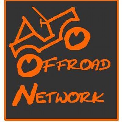 Offroad Network