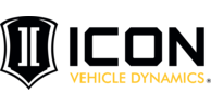 Icon Vehicle Dynamics