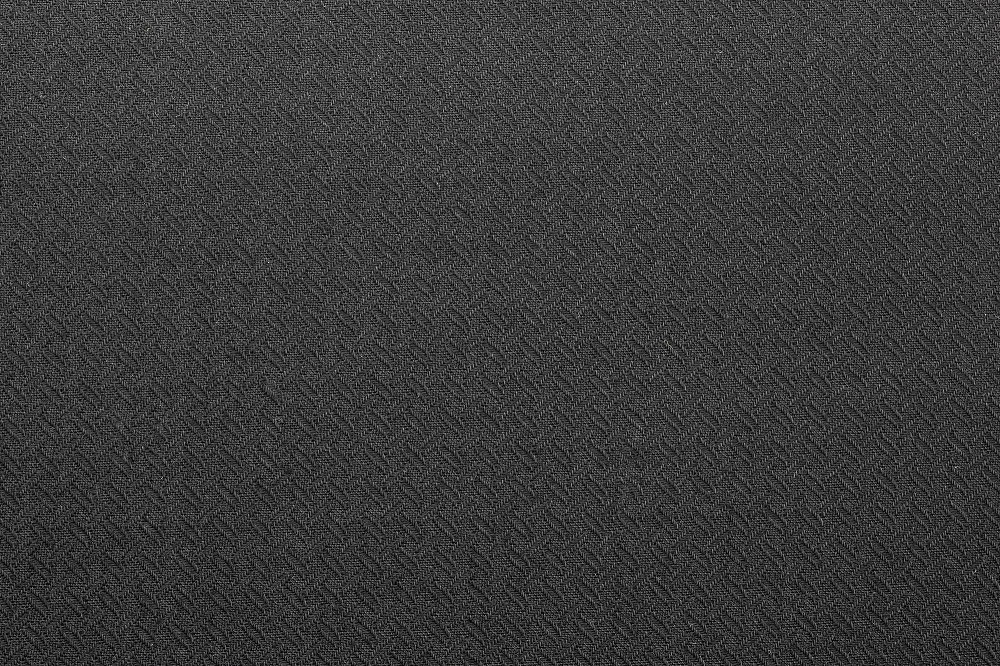 Bestop Supertop NX Black Twill Softtop mit verdunkelten Scheiben | Jeep Wrangler TJ 1997-2006